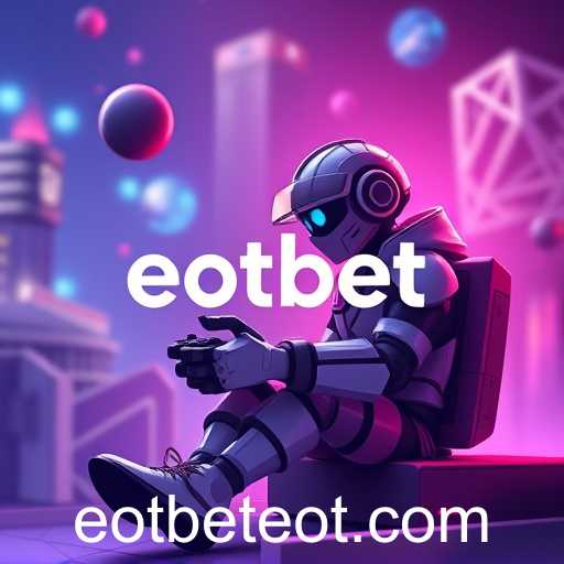 Digital Evolution in Online Gaming