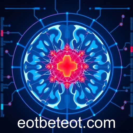 Digital Platforms and the Future of Gaming