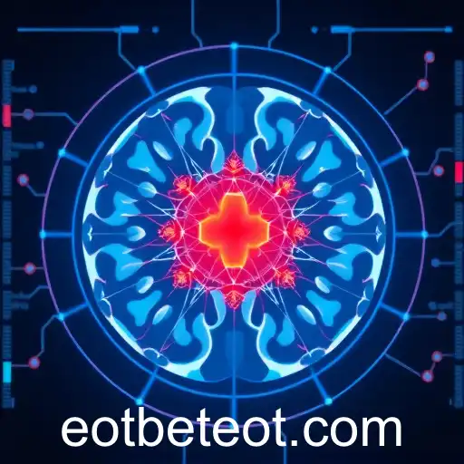 Digital Platforms and the Future of Gaming