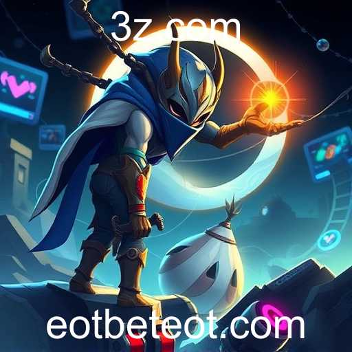 Emerging Trends in Online Betting for 2025
