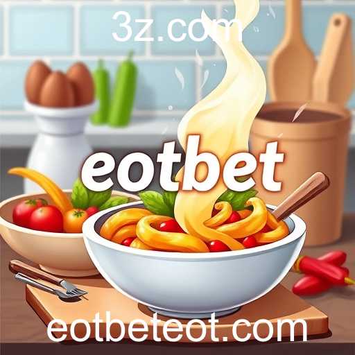 eotbet