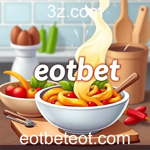 Exploring the Culinary World: 'Food Recipes' in the Gaming Universe