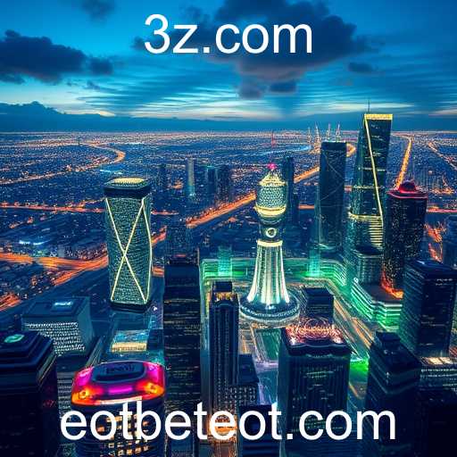 Navigating the Complexities of 2025's Global Tech Landscape