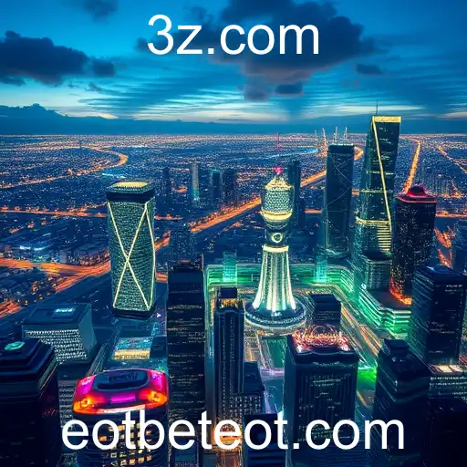 Navigating the Complexities of 2025's Global Tech Landscape
