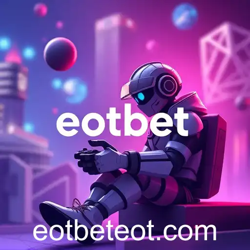 Digital Evolution in Online Gaming