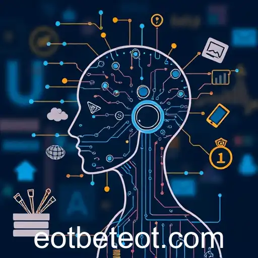 Eotbet: The Gaming Evolution