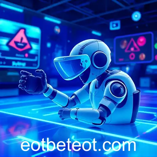 Eotbet: Revolutionizing Online Gaming in 2025