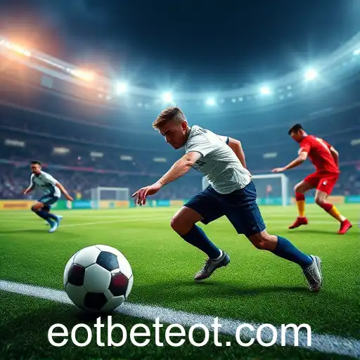 Balancing Innovation and Ethics in the Digital Age