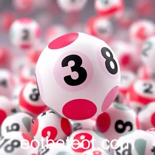 Navigating Digital Landscapes: The Rise of Eotbet