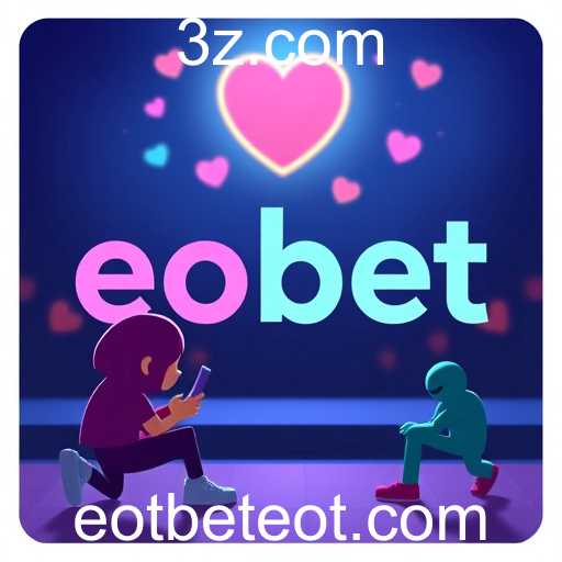 eotbet