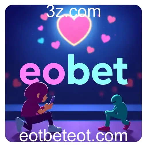 Exploring the 'Health' Game Category through Eotbet: A New Frontier in Interactive Entertainment