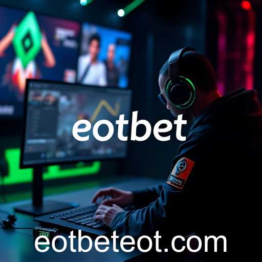 Innovations and Trends in Online Gaming