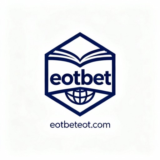 eotbet