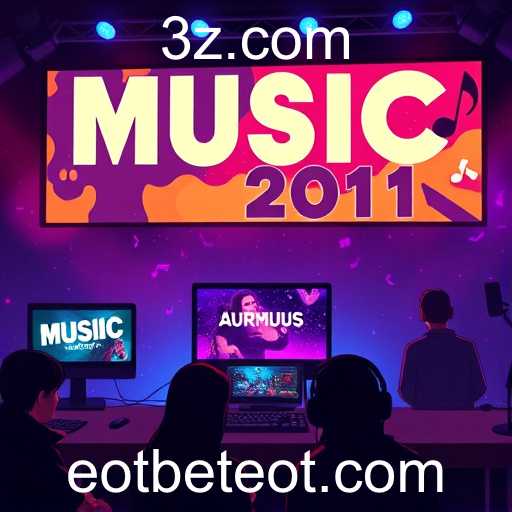 eotbet