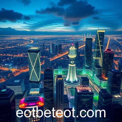 Emerging Trends in Online English Games