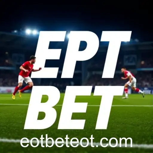 The Rise of Online Gaming