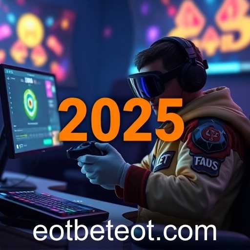 The Rise of Online Gaming Communities in 2025