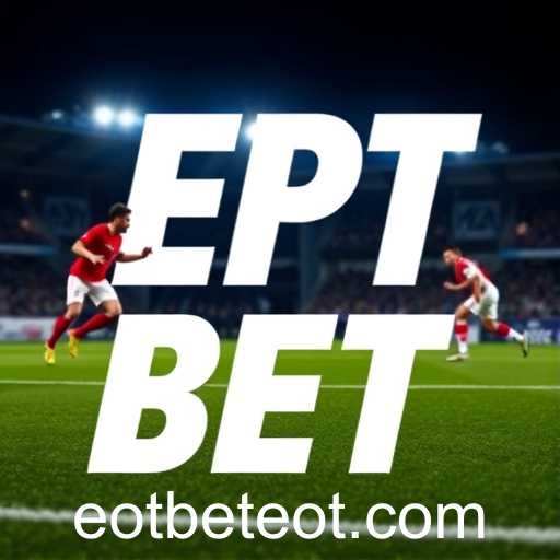 Rise of Online Gaming Across the Globe