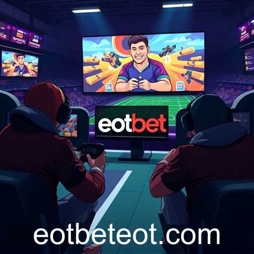 The Rising Phenomenon of Virtual Gaming Platforms