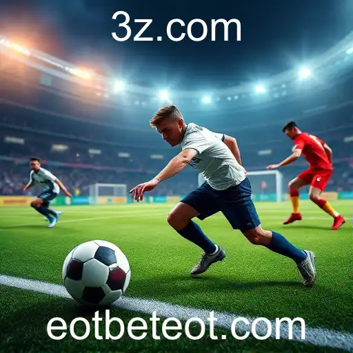 The Rise of 'Sports Updates': A Dynamic Game Category Driven by 'eotbet'